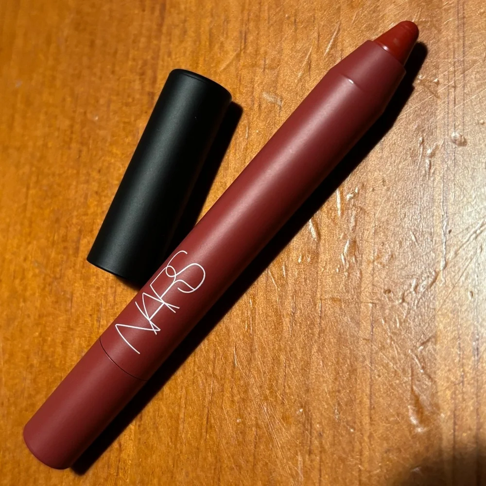 NARS brand new